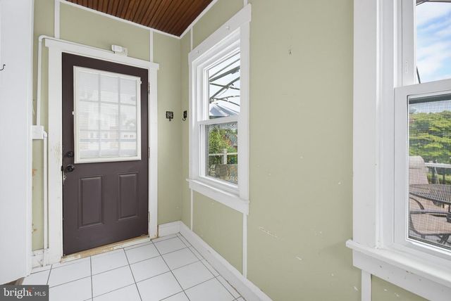 1402 BROOKE BLVD, Reading, PA 19607