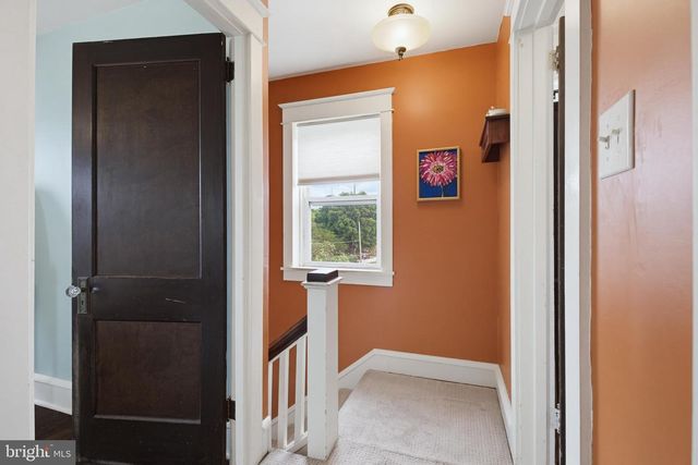1402 BROOKE BLVD, Reading, PA 19607