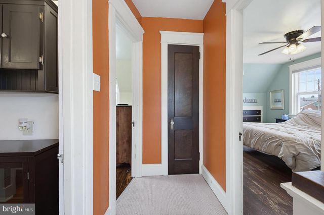 1402 BROOKE BLVD, Reading, PA 19607