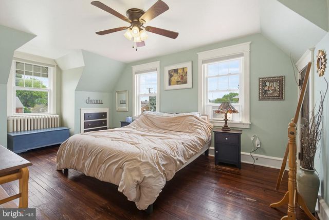 1402 BROOKE BLVD, Reading, PA 19607