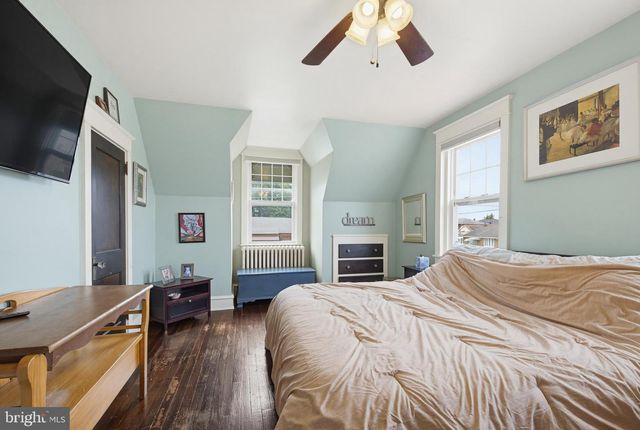 1402 BROOKE BLVD, Reading, PA 19607