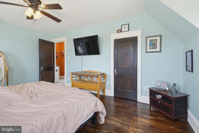 1402 BROOKE BLVD, Reading, PA 19607