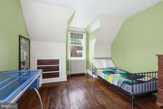1402 BROOKE BLVD, Reading, PA 19607