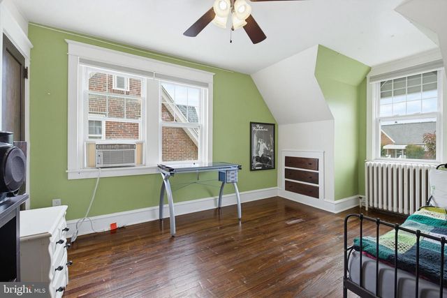 1402 BROOKE BLVD, Reading, PA 19607