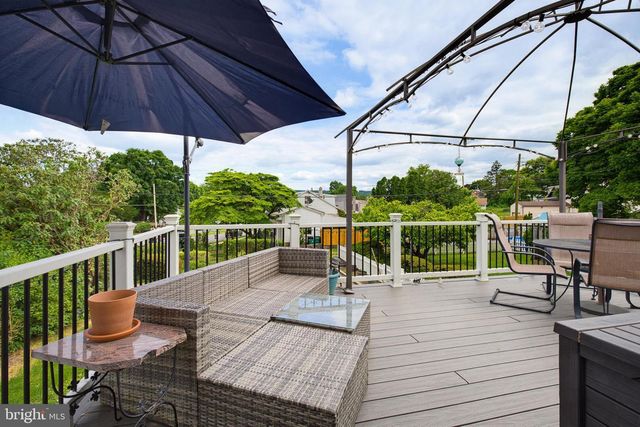 1402 BROOKE BLVD, Reading, PA 19607