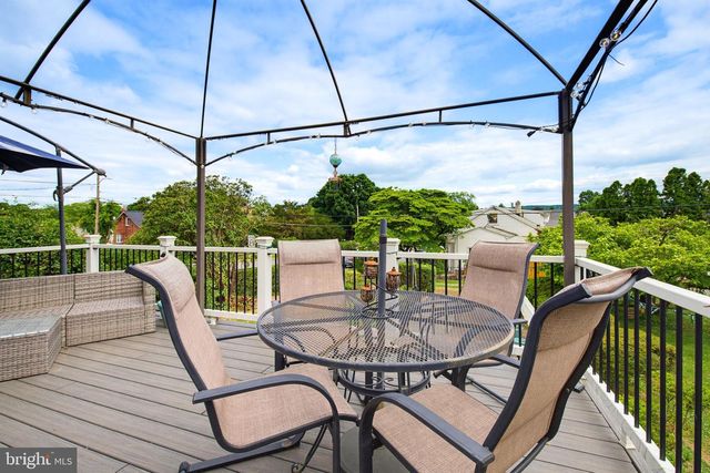 1402 BROOKE BLVD, Reading, PA 19607