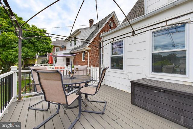 1402 BROOKE BLVD, Reading, PA 19607