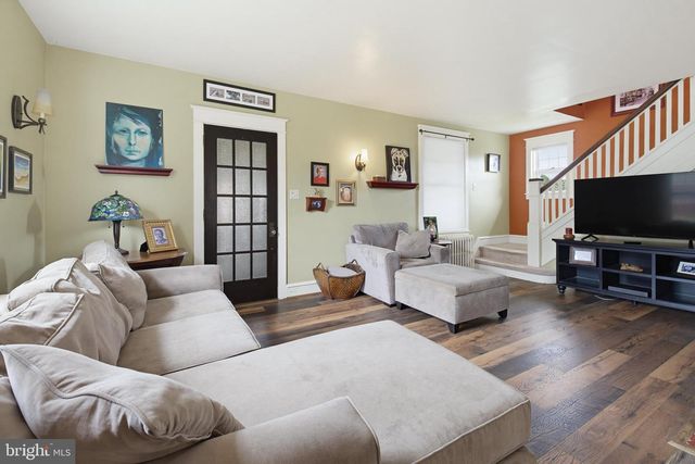 1402 BROOKE BLVD, Reading, PA 19607