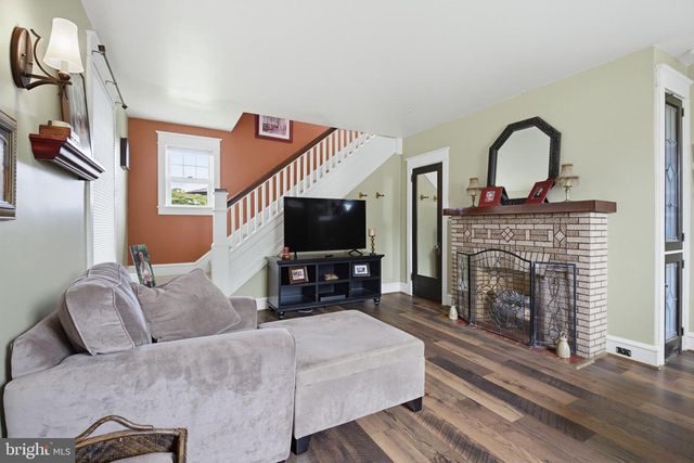 1402 BROOKE BLVD, Reading, PA 19607