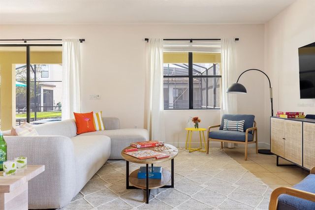 9034 SHADOW MOUNTAIN STREET, Davenport, FL 33896