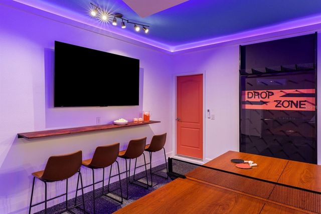 9034 SHADOW MOUNTAIN STREET, Davenport, FL 33896