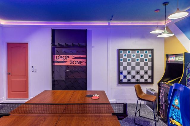 9034 SHADOW MOUNTAIN STREET, Davenport, FL 33896