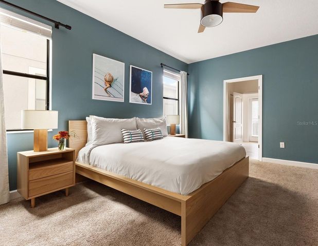 9034 SHADOW MOUNTAIN STREET, Davenport, FL 33896