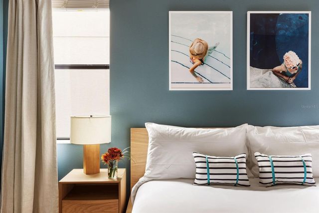 9034 SHADOW MOUNTAIN STREET, Davenport, FL 33896