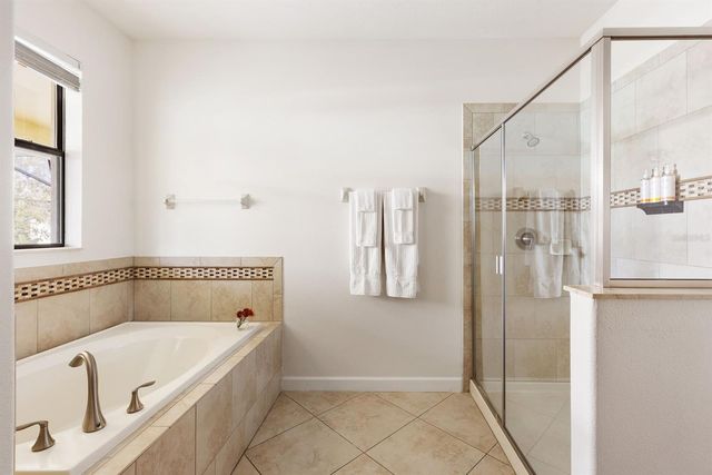 9034 SHADOW MOUNTAIN STREET, Davenport, FL 33896