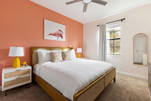 9034 SHADOW MOUNTAIN STREET, Davenport, FL 33896