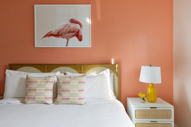 9034 SHADOW MOUNTAIN STREET, Davenport, FL 33896