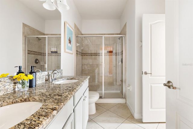 9034 SHADOW MOUNTAIN STREET, Davenport, FL 33896