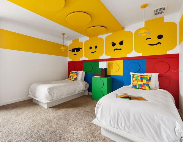 9034 SHADOW MOUNTAIN STREET, Davenport, FL 33896