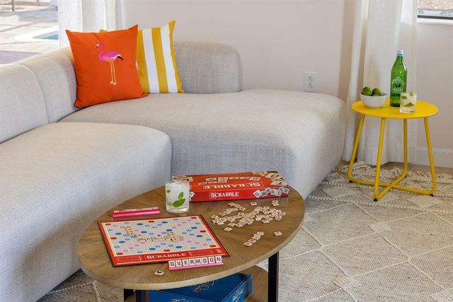 9034 SHADOW MOUNTAIN STREET, Davenport, FL 33896