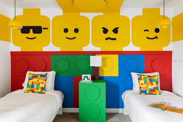 9034 SHADOW MOUNTAIN STREET, Davenport, FL 33896