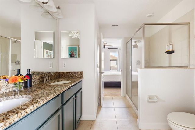 9034 SHADOW MOUNTAIN STREET, Davenport, FL 33896