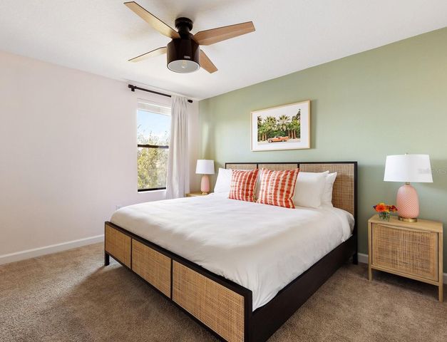 9034 SHADOW MOUNTAIN STREET, Davenport, FL 33896