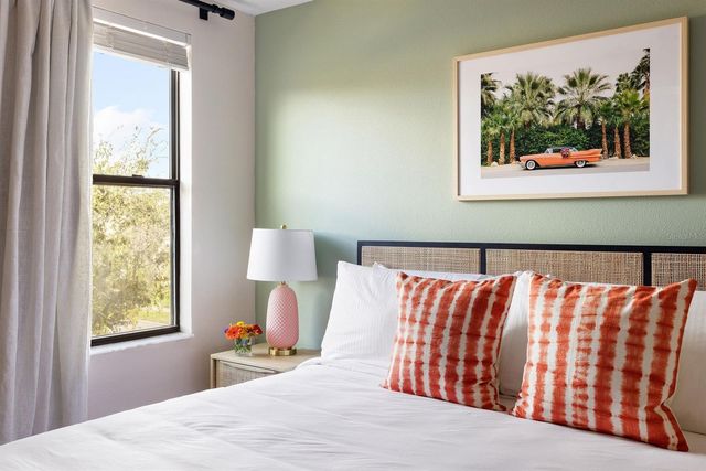 9034 SHADOW MOUNTAIN STREET, Davenport, FL 33896