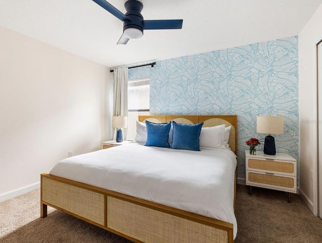 9034 SHADOW MOUNTAIN STREET, Davenport, FL 33896