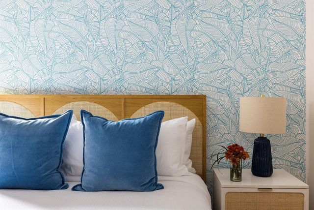 9034 SHADOW MOUNTAIN STREET, Davenport, FL 33896