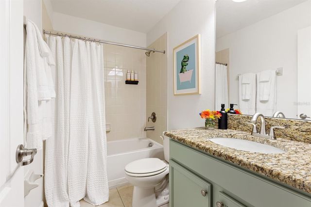 9034 SHADOW MOUNTAIN STREET, Davenport, FL 33896