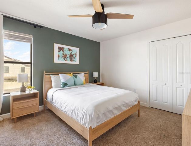 9034 SHADOW MOUNTAIN STREET, Davenport, FL 33896