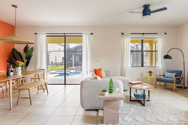 9034 SHADOW MOUNTAIN STREET, Davenport, FL 33896