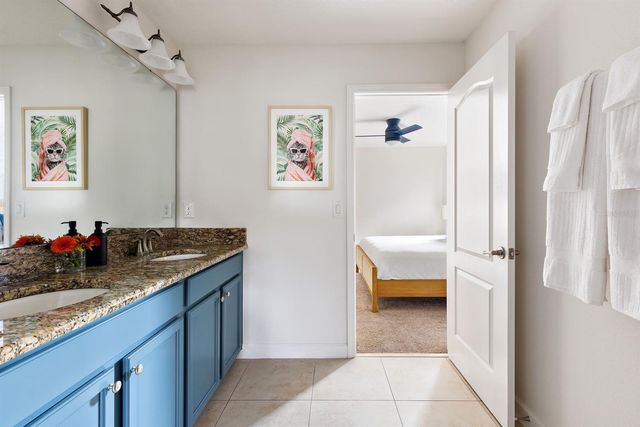 9034 SHADOW MOUNTAIN STREET, Davenport, FL 33896