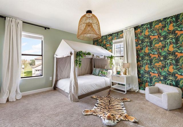 9034 SHADOW MOUNTAIN STREET, Davenport, FL 33896