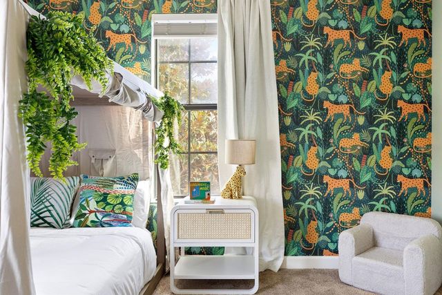 9034 SHADOW MOUNTAIN STREET, Davenport, FL 33896