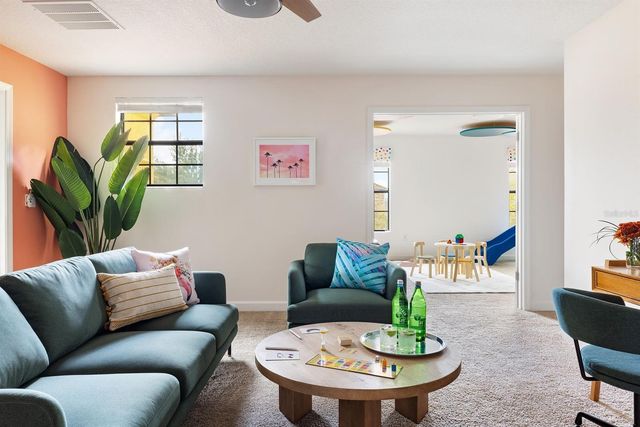 9034 SHADOW MOUNTAIN STREET, Davenport, FL 33896