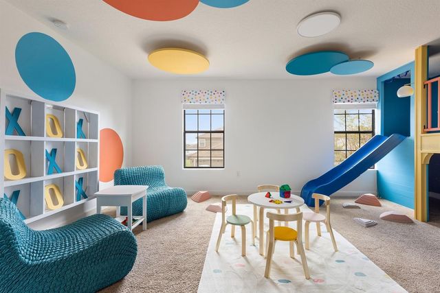 9034 SHADOW MOUNTAIN STREET, Davenport, FL 33896