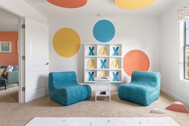 9034 SHADOW MOUNTAIN STREET, Davenport, FL 33896