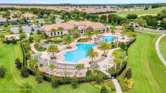 9034 SHADOW MOUNTAIN STREET, Davenport, FL 33896