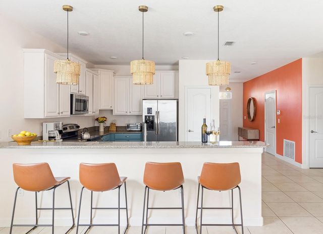 9034 SHADOW MOUNTAIN STREET, Davenport, FL 33896