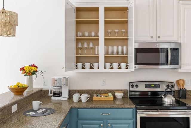 9034 SHADOW MOUNTAIN STREET, Davenport, FL 33896