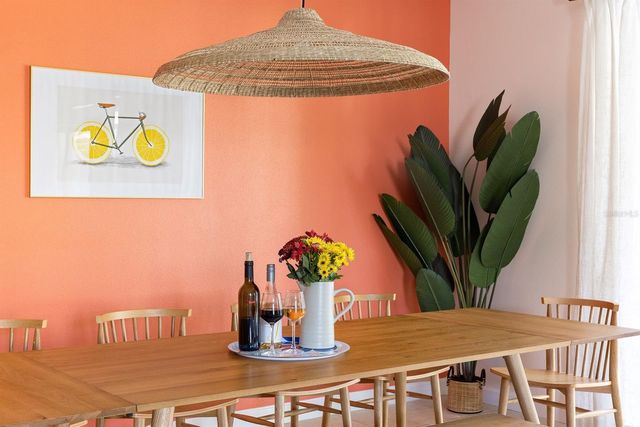 9034 SHADOW MOUNTAIN STREET, Davenport, FL 33896