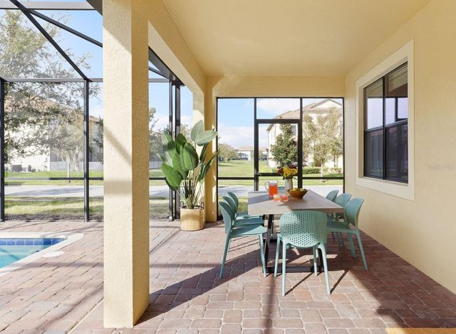 9034 SHADOW MOUNTAIN STREET, Davenport, FL 33896