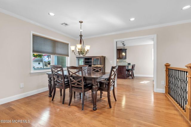 2231 Laurel Drive, Point Pleasant, NJ 08742