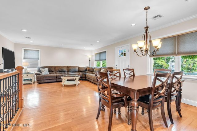 2231 Laurel Drive, Point Pleasant, NJ 08742