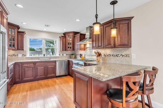 2231 Laurel Drive, Point Pleasant, NJ 08742