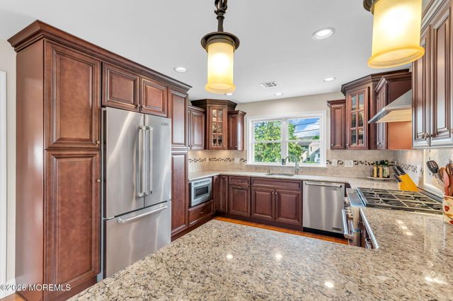 2231 Laurel Drive, Point Pleasant, NJ 08742