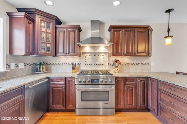 2231 Laurel Drive, Point Pleasant, NJ 08742