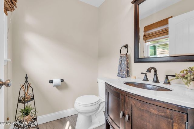 2231 Laurel Drive, Point Pleasant, NJ 08742